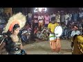 Tamil New Karakattam