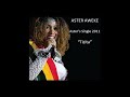 Aster Aweke - Tizita (Official Single)