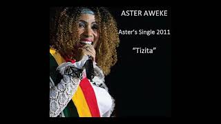 Aster Aweke - Tizita (Official Single)