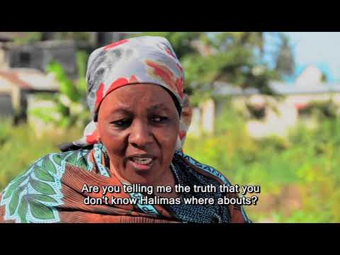 WIKI HII KWENYE TAMTHILIA YA DAY DREAMERS | EP 21 25