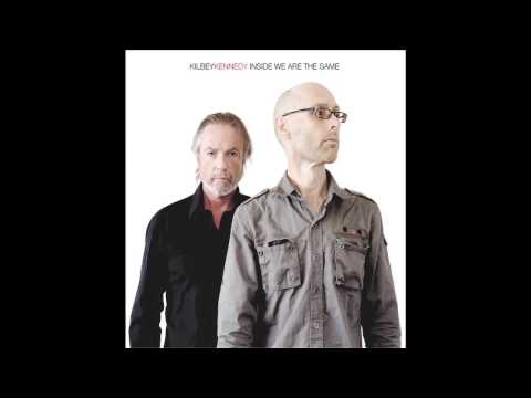 Steve Kilbey & Martin Kennedy - Swansea