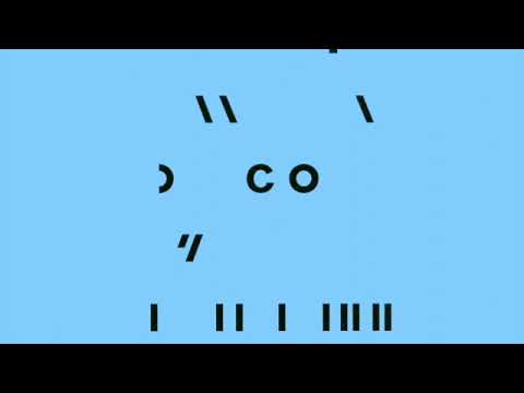 Giuliano d'Angiolini – Orizzonte fisso, bordoni mobili