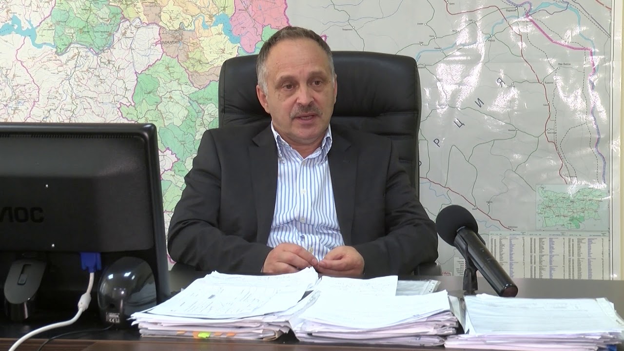 Всяко проверено заведение в хасковско е с предписание