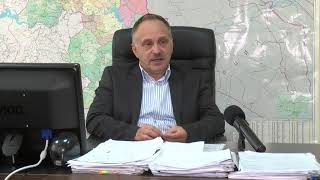 Всяко проверено заведение в хасковско е с предписание