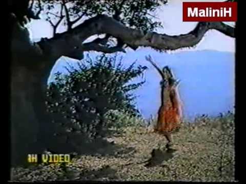 Poster o andekhe o anjane