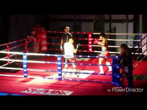 Faisal awad k1 2016/11