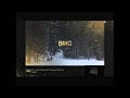 Beethoven S Christmas Adventure 2011 End Credits AMC 2022