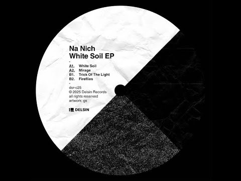 Na Nich - Mirage