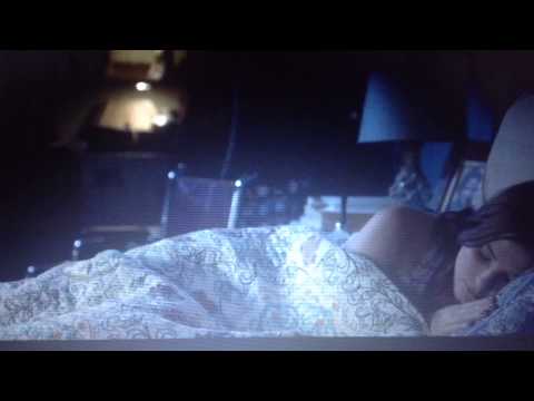 Insidious: Chapter 3 Official Teaser Trailer #1 (2015)