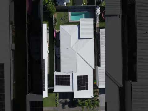 51 Eden Drive, Baringa, QLD 4551, 4 Bedrooms, 2 Bathrooms, House