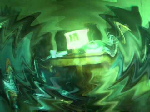 Stoka Bahata (Shock Soba) FREESTYLE u Rezidenciji