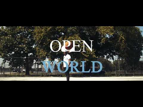RocSmoov Music Video