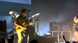 Sleigh Bells - True Shred Guitar