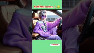 Download lagu Self love 😘#elsa #disneycharacter #elsafan #avengers #music #song #newsong #lyrics #elsa #rap #viral mp3