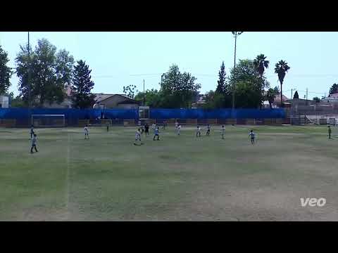 veo recording 2022 05 27