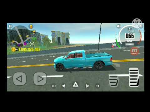 O hino de Santa iria apareceu em Lisboa não sei porque