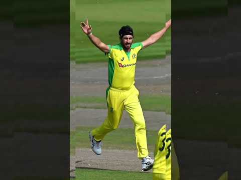 Top 3 Most Dangerous Bowler In The World #shorts