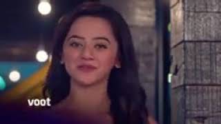 Download lagu Ishq mei marjawaan  naya safar mp3