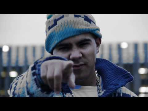 Fnd Production Presents ... Tez Kidd . Shinobi . Critic - " Our Time "