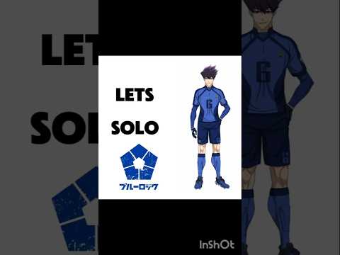 Lets grow a garden trend with reo | Tobito Karasu #edits #animieeditz #editz #anime #animegif