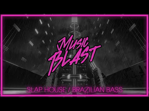 Remigijus Viršila - Vasaros naktis (SadLave Remix 2022)