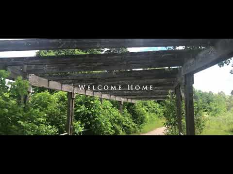 Community of Doon South