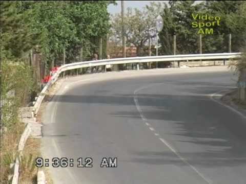 fiat 127 nicosia 2008