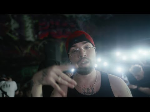 KONESER - ONA ROZUMIE MNIE BEZ SŁÓW (PROD. LEARNHOWTOHUSTLE & GMENIU)