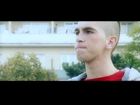 DuKaTi   Jetim pa faj Official Video *True Story*