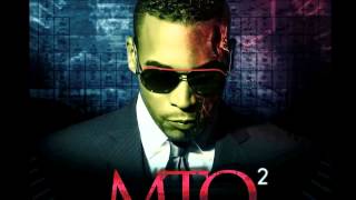 Don Omar   Hasta Que Salga El Sol