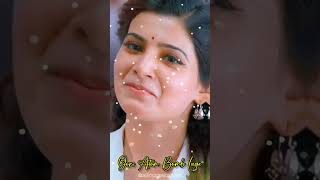 Download lagu Gori Atom Bomb Lage Khortha | Dj WhatsApp Status mp3 Download lagu Gori Atom Bomb Lage Khortha | Dj WhatsApp Status mp3