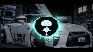 Download lagu DJ CAMPURAN VIRAL TIK TOK TERBARU 2026 FULL BASS JEDAG JEDUG MENGKANE mp3 Download lagu DJ CAMPURAN VIRAL TIK TOK TERBARU 2026 FULL BASS JEDAG JEDUG MENGKANE mp3