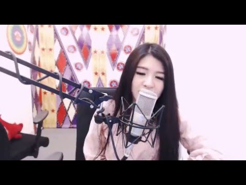 Suy nghĩ trong em - Kim Joon Shin