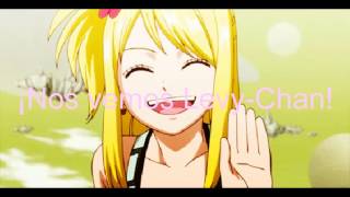 Pelea De Sentimientos Cap. 1| Komari Kamikita