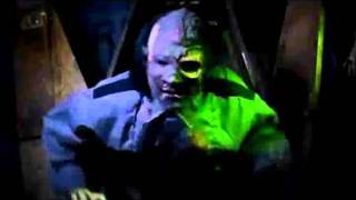 Shawnna (Feat. LStreetz & Gunna) - Horror Show