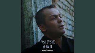Artiol Sulejmanasi - Pash Dy Sytë Në Ballë