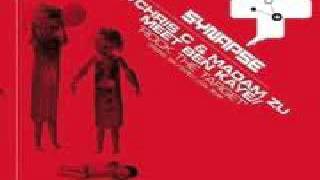 Chris C & Madam Zu meet Ben Kaye - Rock the Target (Barely Legal (HQ) - download