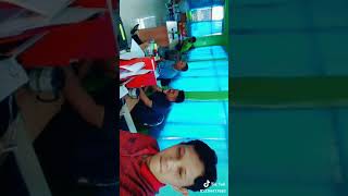 Download lagu Agus fita activity: #pengaruhi mereka mp3