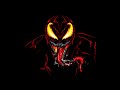 FREESTYLE BEAT WE READY Free Type Beat 2025 Rap Trap Beat Instrumental
