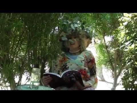 Camilla Parker Bolles is royally screwed