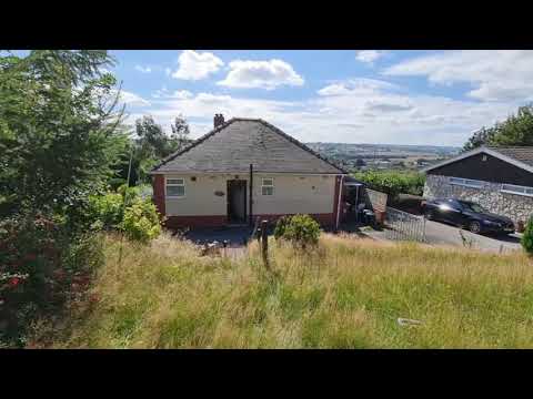 Regent Street, Horbury - Virtual Tour