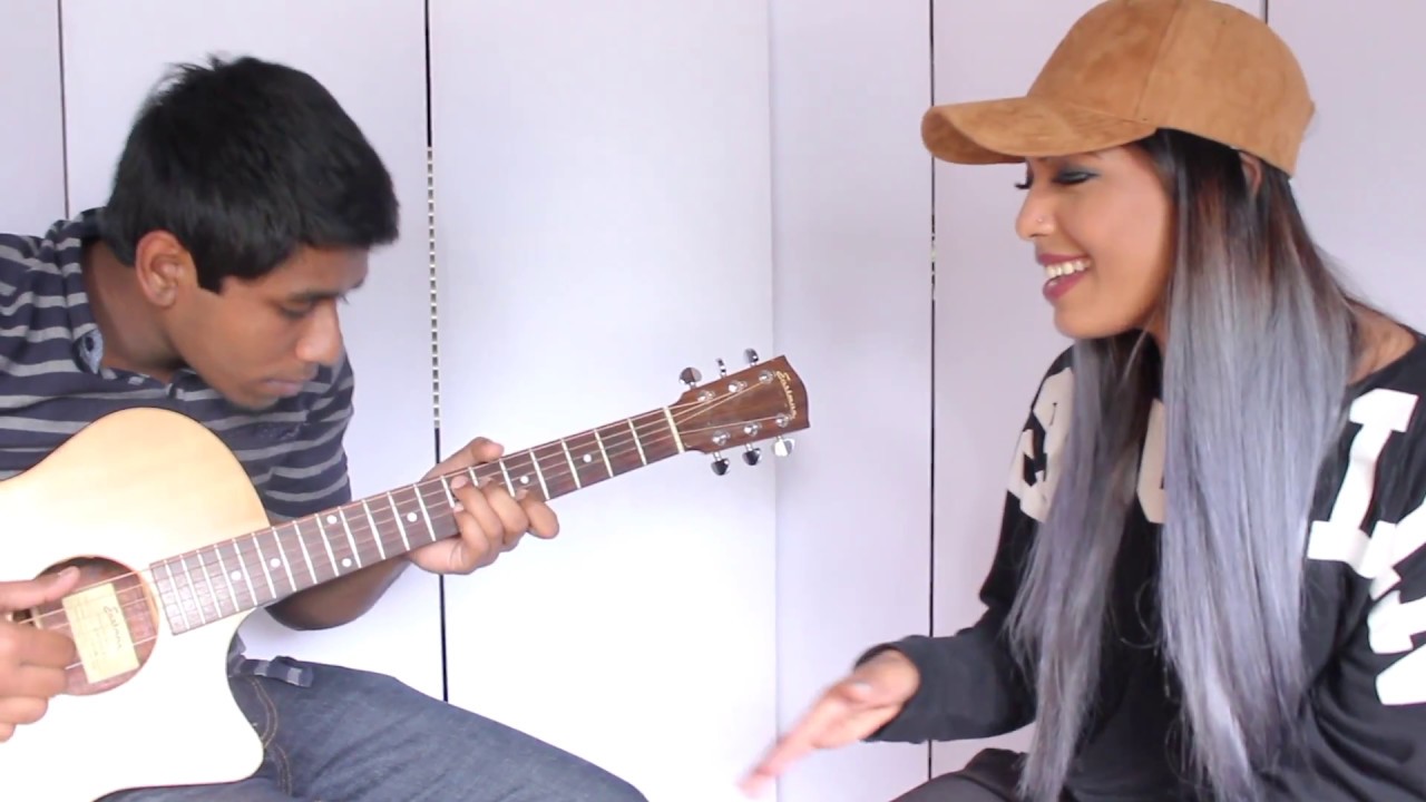 Promotional video thumbnail 3 for Nathaniel Abraham Music