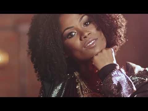 Junior Lord   Melanina KondZilla