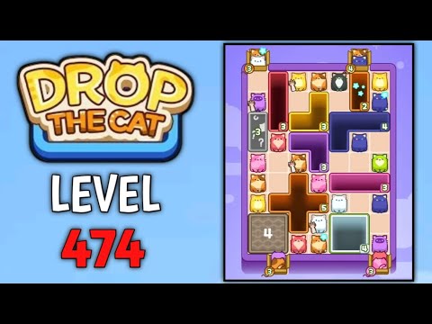 Level 474 thumbnail