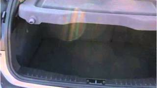 preview picture of video '2014 Ford Focus Used Cars Auburndale FL'