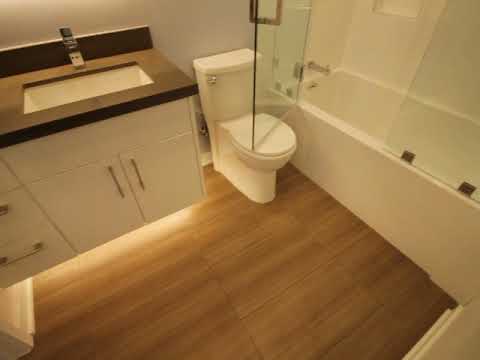 PL9385 - Culver City 2 Bed + 2 Bath in 4-Plex!