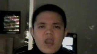 Dexter Freebish - Leaving Town