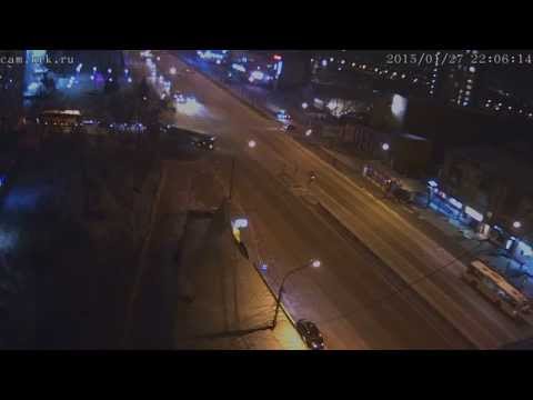 27.01.2015 Зенит