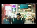 The Weeknd - I'm Good 