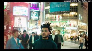 Download lagu The Weeknd - I'm Good mp3